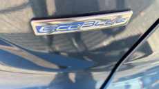 Ford Focus 1.5 EcoBlue 120 ST-Line 5dr Diesel Hatchback
